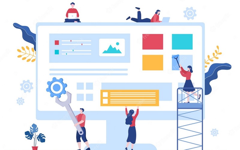 Os 8 benefícios do blog para uma empresa de contabilidade