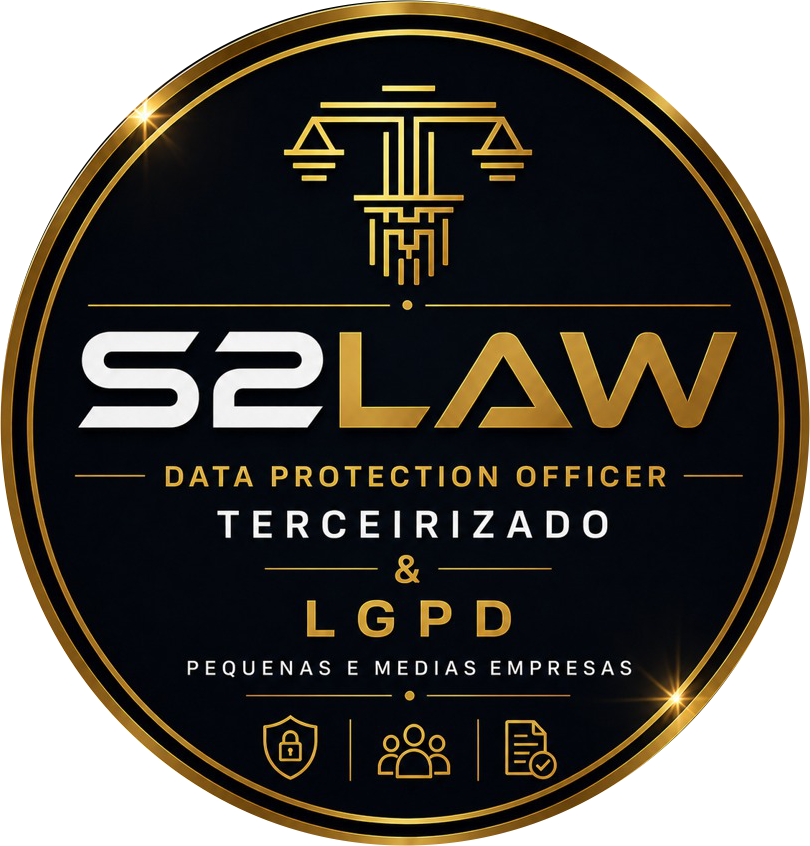S2LAW
