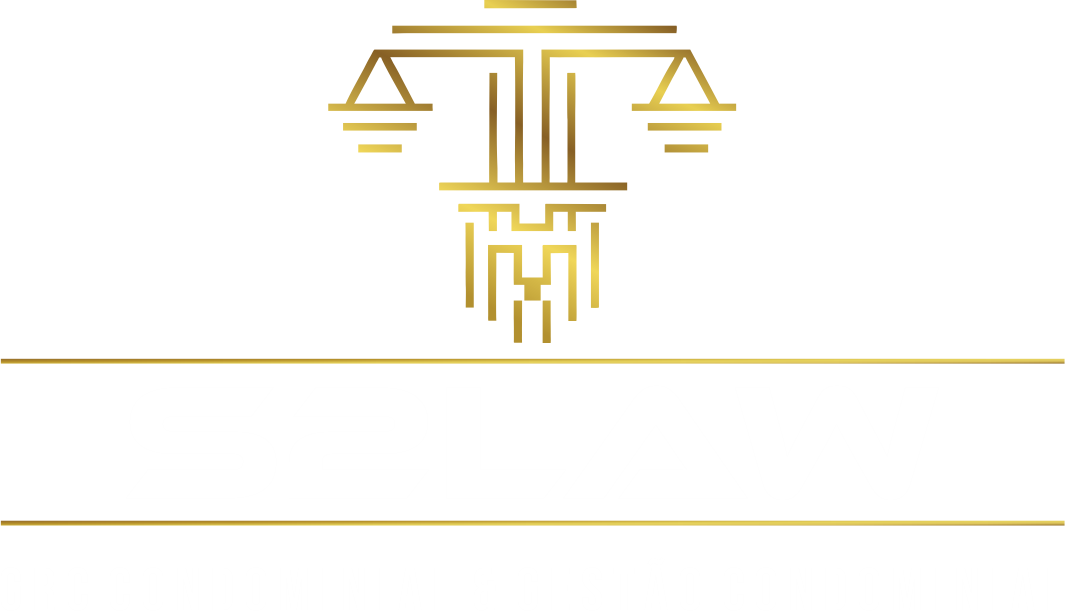 S2LAW